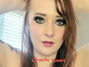 Chaotic_queen