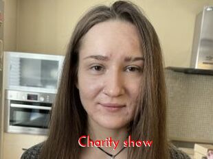 Charity_show