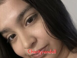 Charityrandall