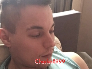 Charles8999