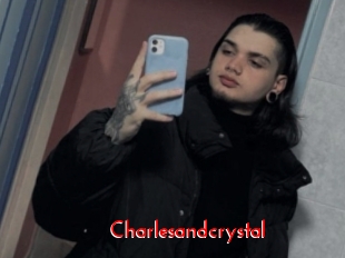 Charlesandcrystal