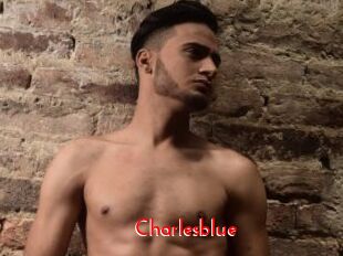 Charlesblue