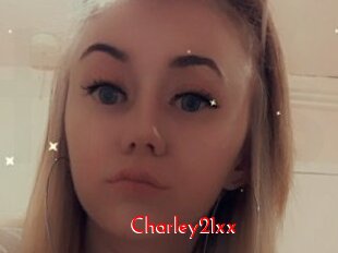 Charley21xx