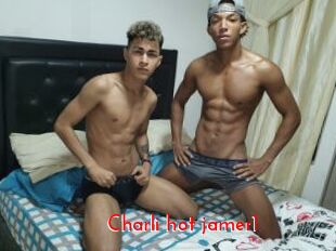 Charli_hot_jamer1