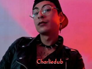 Charliedub