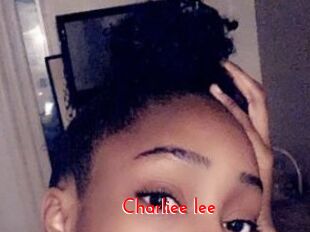 Charliee_lee