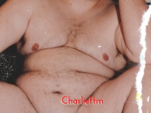 Charlieftm