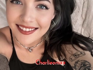 Charlieonixx