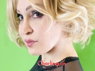 Charliequin