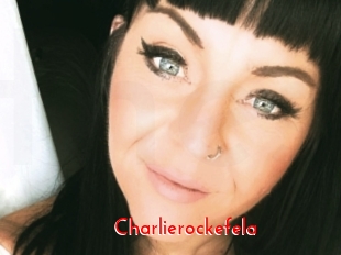 Charlierockefela