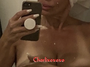 Charlixoxoxo