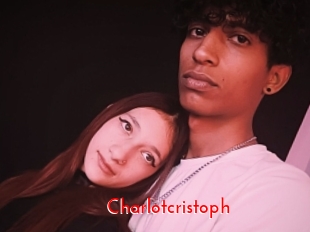 Charlotcristoph