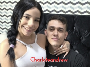 Charloteandrew