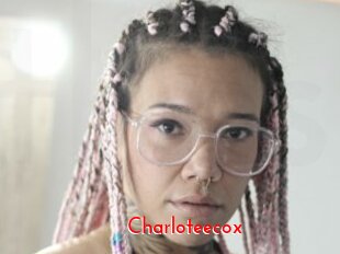 Charloteecox