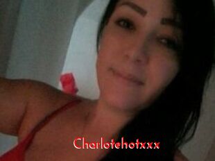 Charlotehotxxx