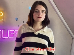 Charlotemitchel