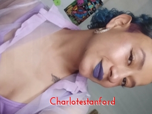 Charlotestanford