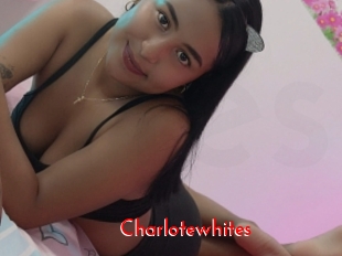 Charlotewhites