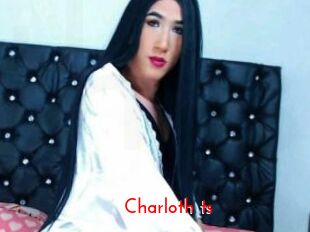 Charloth_ts