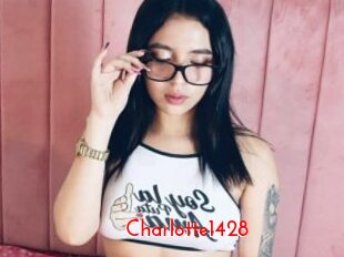 Charlotte1428