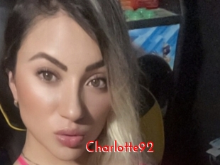 Charlotte92