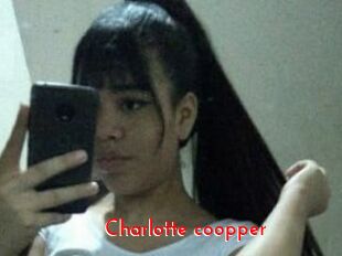 Charlotte_coopper