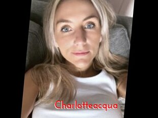 Charlotteacqua