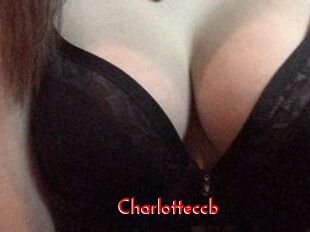 Charlotte_ccb