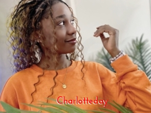 Charlotteday