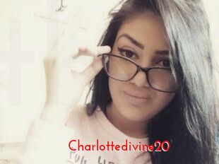 Charlottedivine20