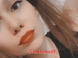 Charlottee69