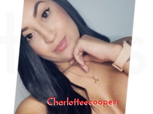 Charlotteecooperr