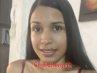 Charlotteegriffi