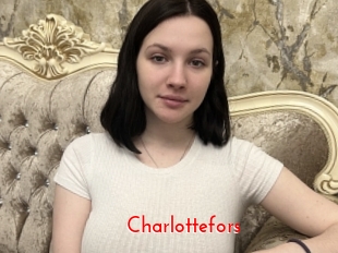 Charlottefors