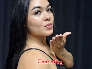 Charlotteg