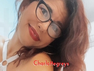 Charlottegreys