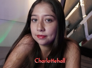 Charlottehall