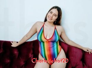 Charlottehot20