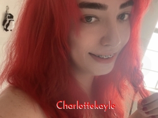 Charlottekayle