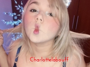 Charlottelabouff