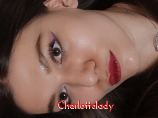 Charlottelady