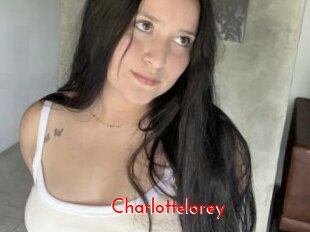 Charlottelorey