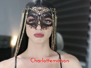 Charlottemaison