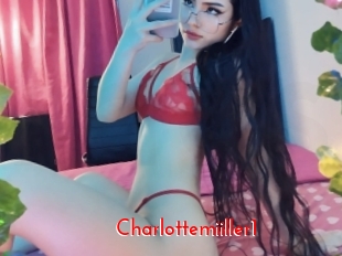 Charlottemiiller1