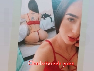 Charlotterodriguez