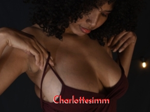 Charlottesimm