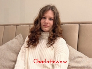 Charlottewow