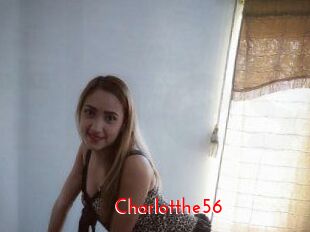 Charlotthe56