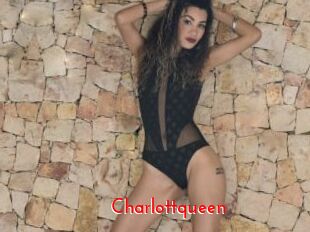 Charlottqueen