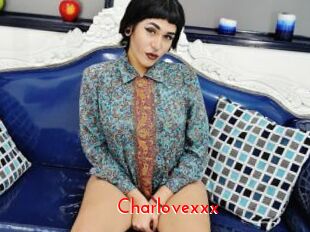 Charlovexxx